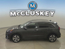Thumbnail image of 2022 Kia Niro EV at Mccluskey Chevrolet Kings Automall