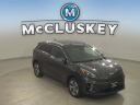 Thumbnail image of 2022 Kia Niro EV at Mccluskey Chevrolet Kings Automall