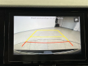 Thumbnail image of 2022 Kia Niro EV at Mccluskey Chevrolet Kings Automall