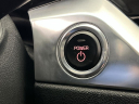 Thumbnail image of 2022 Kia Niro EV at Mccluskey Chevrolet Kings Automall