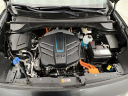 Thumbnail image of 2022 Kia Niro EV at Mccluskey Chevrolet Kings Automall