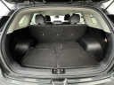 Thumbnail image of 2022 Kia Niro EV at Mccluskey Chevrolet Kings Automall