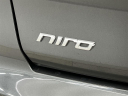 Thumbnail image of 2022 Kia Niro EV at Mccluskey Chevrolet Kings Automall