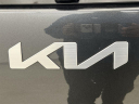 Thumbnail image of 2022 Kia Niro EV at Mccluskey Chevrolet Kings Automall