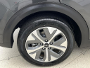 Thumbnail image of 2022 Kia Niro EV at Mccluskey Chevrolet Kings Automall