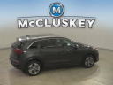 Thumbnail image of 2022 Kia Niro EV at Mccluskey Chevrolet Kings Automall