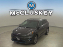 Thumbnail image of 2022 Kia Niro EV at Mccluskey Chevrolet Kings Automall