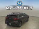 Thumbnail image of 2022 Kia Niro EV at Mccluskey Chevrolet Kings Automall