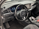 Thumbnail image of 2022 Kia Niro EV at Mccluskey Chevrolet Kings Automall