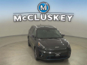 Thumbnail image of 2022 Kia Niro EV at Mccluskey Chevrolet Kings Automall