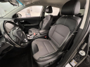 Thumbnail image of 2022 Kia Niro EV at Mccluskey Chevrolet Kings Automall