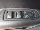Thumbnail image of 2023 Cadillac XT5 at Bayway Cadillac Southwest