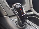 Thumbnail image of 2023 Cadillac XT5 at Bayway Cadillac Southwest