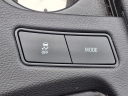 Thumbnail image of 2023 Cadillac XT5 at Bayway Cadillac Southwest