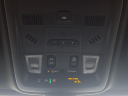 Thumbnail image of 2023 Cadillac XT5 at Bayway Cadillac Southwest