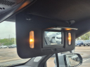 Thumbnail image of 2023 Cadillac XT5 at Bayway Cadillac Southwest