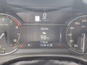 Thumbnail image of 2023 Cadillac XT5 at Bayway Cadillac Southwest