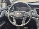 Thumbnail image of 2023 Cadillac XT5 at Bayway Cadillac Southwest