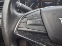 Thumbnail image of 2023 Cadillac XT5 at Bayway Cadillac Southwest