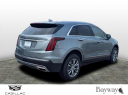 Thumbnail image of 2023 Cadillac XT5 at Bayway Cadillac Southwest