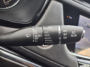 Thumbnail image of 2023 Cadillac XT5 at Bayway Cadillac Southwest
