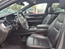 Thumbnail image of 2023 Cadillac XT5 at Bayway Cadillac Southwest