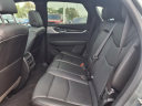Thumbnail image of 2023 Cadillac XT5 at Bayway Cadillac Southwest