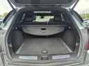 Thumbnail image of 2023 Cadillac XT5 at Bayway Cadillac Southwest