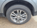 Thumbnail image of 2023 Cadillac XT5 at Bayway Cadillac Southwest