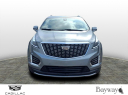 Thumbnail image of 2023 Cadillac XT5 at Bayway Cadillac Southwest