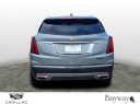 Thumbnail image of 2023 Cadillac XT5 at Bayway Cadillac Southwest