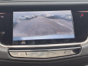 Thumbnail image of 2023 Cadillac XT5 at Bayway Cadillac Southwest