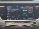 Thumbnail image of 2023 Cadillac XT5 at Bayway Cadillac Southwest