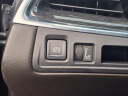 Thumbnail image of 2023 Cadillac XT5 at Bayway Cadillac Southwest