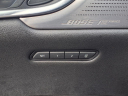 Thumbnail image of 2023 Cadillac XT5 at Bayway Cadillac Southwest