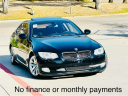 Thumbnail image of 2011 BMW 3 Series at TEXAS DRIVE AUTO DEALER