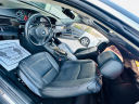 Thumbnail image of 2011 BMW 3 Series at TEXAS DRIVE AUTO DEALER