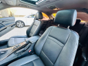Thumbnail image of 2011 BMW 3 Series at TEXAS DRIVE AUTO DEALER