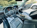 Thumbnail image of 2011 BMW 3 Series at TEXAS DRIVE AUTO DEALER