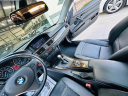 Thumbnail image of 2011 BMW 3 Series at TEXAS DRIVE AUTO DEALER