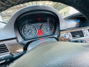 Thumbnail image of 2011 BMW 3 Series at TEXAS DRIVE AUTO DEALER