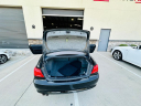 Thumbnail image of 2011 BMW 3 Series at TEXAS DRIVE AUTO DEALER