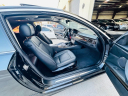 Thumbnail image of 2011 BMW 3 Series at TEXAS DRIVE AUTO DEALER