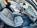Thumbnail image of 2011 BMW 3 Series at TEXAS DRIVE AUTO DEALER
