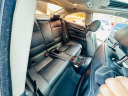 Thumbnail image of 2011 BMW 3 Series at TEXAS DRIVE AUTO DEALER
