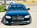 Thumbnail image of 2011 BMW 3 Series at TEXAS DRIVE AUTO DEALER