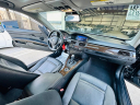 Thumbnail image of 2011 BMW 3 Series at TEXAS DRIVE AUTO DEALER