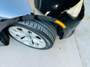 Thumbnail image of 2011 BMW 3 Series at TEXAS DRIVE AUTO DEALER