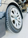 Thumbnail image of 2011 BMW 3 Series at TEXAS DRIVE AUTO DEALER