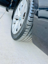 Thumbnail image of 2011 BMW 3 Series at TEXAS DRIVE AUTO DEALER